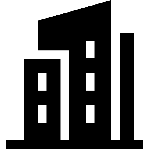 Icon Fasilitas Penginapan