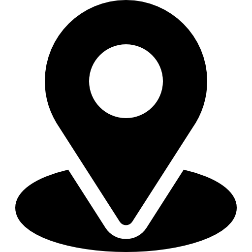 Icon Bandara