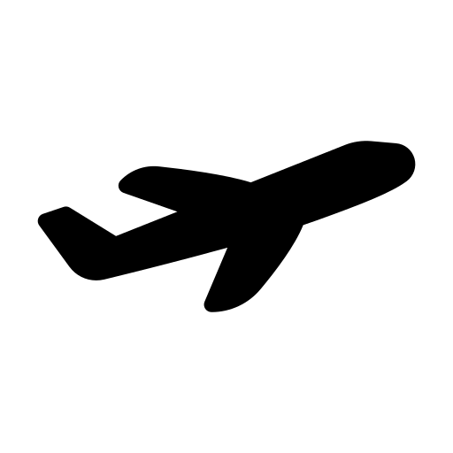 Icon Transportasi
