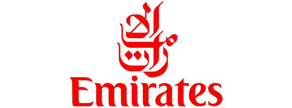 Partnership Emirates