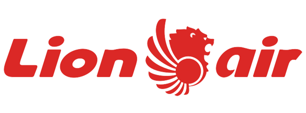 Partnership Lion Air